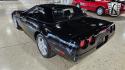 Corvette picture 2378e.jpg