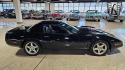 Corvette picture 2378k.jpg