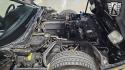 Corvette picture 2378lll.jpg
