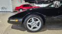 Corvette picture 2378q.jpg