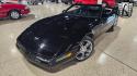 Corvette picture 2397a.jpg