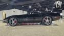 Corvette picture 2397d.jpg