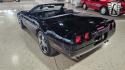 Corvette picture 2397e.jpg