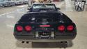 Corvette picture 2397g.jpg