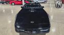 Corvette picture 2397o.jpg