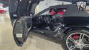 Corvette picture 2397qqq.jpg