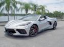 Corvette picture 23r_17941.jpg