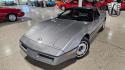 Corvette picture 2425a.jpg
