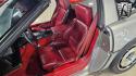 Corvette picture 2425cccc.jpg