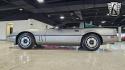 Corvette picture 2425d.jpg
