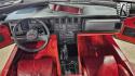 Corvette picture 2425ffff.jpg