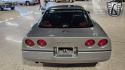 Corvette picture 2425g.jpg