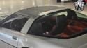 Corvette picture 2425gg.jpg