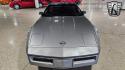 Corvette picture 2425o.jpg