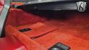 Corvette picture 2425pppp.jpg