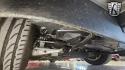 Corvette picture 2425vvv.jpg