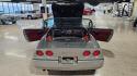 Corvette picture 2425zz.jpg