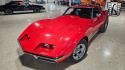 Corvette picture 2437a.jpg