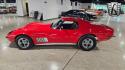 Corvette picture 2437c.jpg