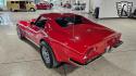 Corvette picture 2437e.jpg