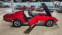 Corvette picture 2437jjj.jpg