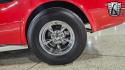 Corvette picture 2437x.jpg