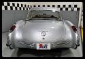 Corvette picture 243_2.jpg