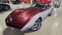 Corvette picture 2440a.jpg