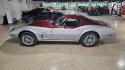 Corvette picture 2440c.jpg
