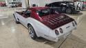 Corvette picture 2440e.jpg