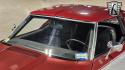 Corvette picture 2440ee.jpg