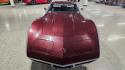 Corvette picture 2440o.jpg