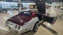 Corvette picture 2440zz.jpg