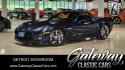 Corvette picture 2442.jpg