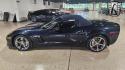 Corvette picture 2442c.jpg