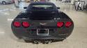 Corvette picture 2442g.jpg