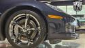 Corvette picture 2442hh.jpg