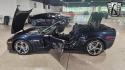 Corvette picture 2442kk.jpg