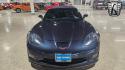 Corvette picture 2442o.jpg