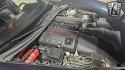 Corvette picture 2442yy.jpg