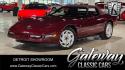 Corvette picture 2465.jpg