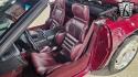 Corvette picture 2465bbbb.jpg