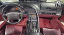 Corvette picture 2465ffff.jpg