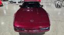 Corvette picture 2465gg.jpg