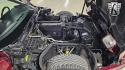 Corvette picture 2465iii.jpg