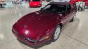 Corvette picture 2465s.jpg