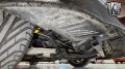 Corvette picture 2465uuu.jpg
