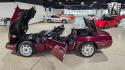 Corvette picture 2465ww.jpg