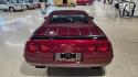 Corvette picture 2465y.jpg