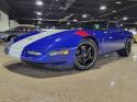 Corvette picture 2495a.jpg